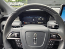 Thumbnail image of 2022 Lincoln Nautilus at Northtowne Auto Group