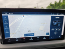 Thumbnail image of 2022 Lincoln Nautilus at Northtowne Auto Group