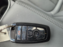 Thumbnail image of 2022 Lincoln Nautilus at Northtowne Auto Group