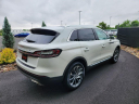 Thumbnail image of 2022 Lincoln Nautilus at Northtowne Auto Group
