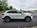 Thumbnail image of 2022 Lincoln Nautilus at Northtowne Auto Group