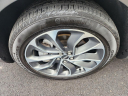 Thumbnail image of 2022 Lincoln Nautilus at Northtowne Auto Group