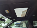 Thumbnail image of 2018 Honda Civic at Bridgewater Acura