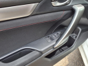 Thumbnail image of 2018 Honda Civic at Bridgewater Acura