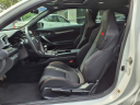 Thumbnail image of 2018 Honda Civic at Bridgewater Acura