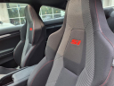 Thumbnail image of 2018 Honda Civic at Bridgewater Acura
