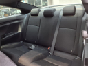 Thumbnail image of 2018 Honda Civic at Bridgewater Acura