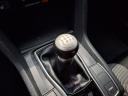 Thumbnail image of 2018 Honda Civic at Bridgewater Acura
