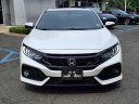 Thumbnail image of 2018 Honda Civic at Bridgewater Acura