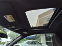 Thumbnail image of 2018 Honda Civic at Bridgewater Acura