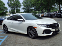 Thumbnail image of 2018 Honda Civic at Bridgewater Acura