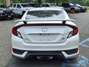 Thumbnail image of 2018 Honda Civic at Bridgewater Acura