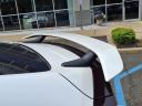 Thumbnail image of 2018 Honda Civic at Bridgewater Acura