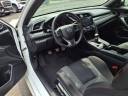 Thumbnail image of 2018 Honda Civic at Bridgewater Acura