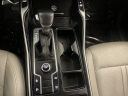 Thumbnail image of 2021 Kia Sorento at Clift Buick-GMC Truck