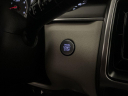 Thumbnail image of 2021 Kia Sorento at Clift Buick-GMC Truck