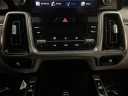 Thumbnail image of 2021 Kia Sorento at Clift Buick-GMC Truck