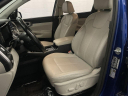 Thumbnail image of 2021 Kia Sorento at Clift Buick-GMC Truck