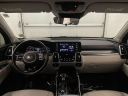 Thumbnail image of 2021 Kia Sorento at Clift Buick-GMC Truck