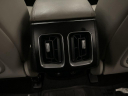 Thumbnail image of 2021 Kia Sorento at Clift Buick-GMC Truck