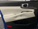 Thumbnail image of 2021 Kia Sorento at Clift Buick-GMC Truck