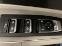 Thumbnail image of 2021 Kia Sorento at Clift Buick-GMC Truck