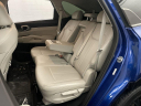 Thumbnail image of 2021 Kia Sorento at Clift Buick-GMC Truck