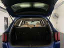 Thumbnail image of 2021 Kia Sorento at Clift Buick-GMC Truck
