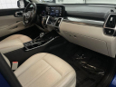 Thumbnail image of 2021 Kia Sorento at Clift Buick-GMC Truck