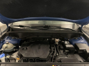 Thumbnail image of 2021 Kia Sorento at Clift Buick-GMC Truck