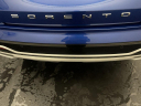 Thumbnail image of 2021 Kia Sorento at Clift Buick-GMC Truck
