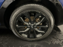 Thumbnail image of 2021 Kia Sorento at Clift Buick-GMC Truck