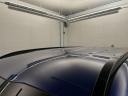 Thumbnail image of 2021 Kia Sorento at Clift Buick-GMC Truck