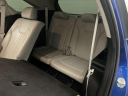 Thumbnail image of 2021 Kia Sorento at Clift Buick-GMC Truck