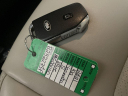 Thumbnail image of 2021 Kia Sorento at Clift Buick-GMC Truck