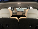 Thumbnail image of 2021 Kia Sorento at Clift Buick-GMC Truck