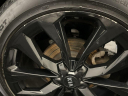 Thumbnail image of 2021 Kia Sorento at Clift Buick-GMC Truck