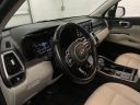 Thumbnail image of 2021 Kia Sorento at Clift Buick-GMC Truck