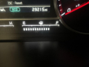 Thumbnail image of 2021 Kia Sorento at Clift Buick-GMC Truck