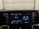 Thumbnail image of 2021 Kia Sorento at Clift Buick-GMC Truck