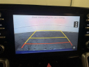 Thumbnail image of 2021 Kia Sorento at Clift Buick-GMC Truck