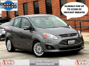 Thumbnail image of 2013 Ford C-MAX Energi at Anytime Auto Group