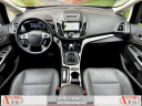 Thumbnail image of 2013 Ford C-MAX Energi at Anytime Auto Group