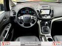 Thumbnail image of 2013 Ford C-MAX Energi at Anytime Auto Group