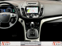 Thumbnail image of 2013 Ford C-MAX Energi at Anytime Auto Group