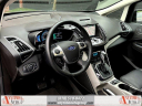 Thumbnail image of 2013 Ford C-MAX Energi at Anytime Auto Group