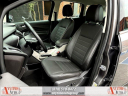 Thumbnail image of 2013 Ford C-MAX Energi at Anytime Auto Group