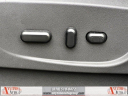 Thumbnail image of 2013 Ford C-MAX Energi at Anytime Auto Group