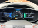 Thumbnail image of 2013 Ford C-MAX Energi at Anytime Auto Group