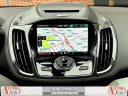 Thumbnail image of 2013 Ford C-MAX Energi at Anytime Auto Group